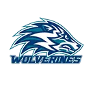 Northwest Christian High School - Lacey logo