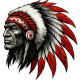 Chowchilla Union High School logo