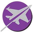 Academy of Aerospace and Engineering logo