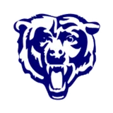 Central High School - Brooksville logo