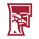 Fremont High School logo