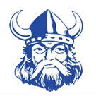 Dundee High School logo