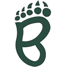 St. Bede Academy logo