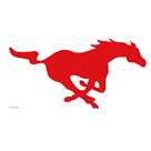 South Western High School logo