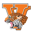 Van Vleck High School logo