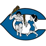 Carlsbad High School logo