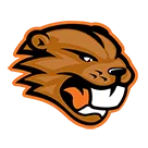 Eau Claire High School logo