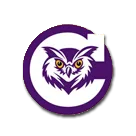 Cardozo High School logo