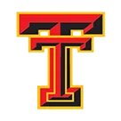 Taft Charter High School logo