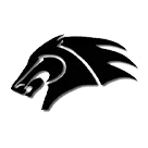 Campus High School logo