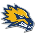 Prince Avenue Christian School logo