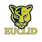 Euclid logo
