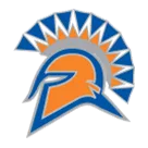 Seven Lakes High School logo