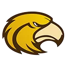 Laguna Hills High School logo