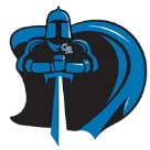 Coal Ridge High School logo