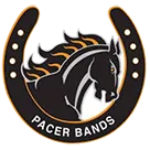 Delaware Hayes logo
