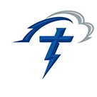 Denver Christian School logo