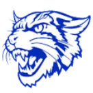 Evart High School logo