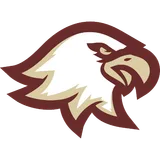 Sharon High School logo