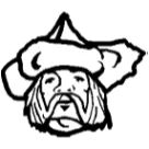 Polo High School logo