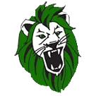 Leroy Greene Academy logo