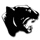 AR Johnson Magnet High School logo