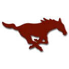 Clifton High School logo
