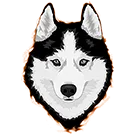 Absarokee High School logo