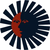 Kent Denver School logo