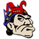 Montgomery High School logo