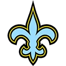 Selma High School logo