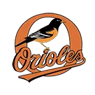 Ludington High School logo