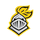 Columbia Christian School logo