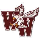 Woodrow Wilson High School logo