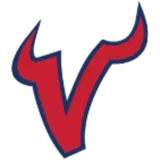St Anne Pacelli High School logo