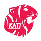 Katy High School logo