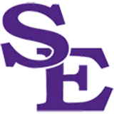 South Eugene High School logo