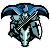 Hilltop Christian School logo