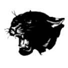 Animas High School logo