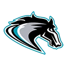 Archbishop McCarthy High School logo