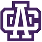 Ambassador Christian School logo