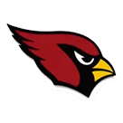 Whittemore-Prescott High School logo