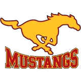 Coronado High School logo