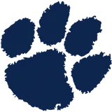 St. Mary's Academy logo