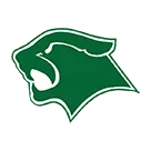 Westland high school logo