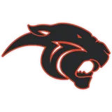 Marengo High School logo