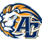 Ascension Christian High School logo