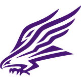Northern Guilford High School logo