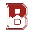 Bernards High School logo