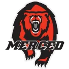 Merced High School logo